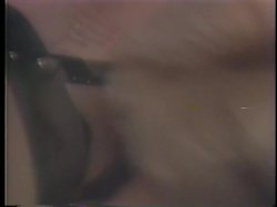 Captura de 'Down and Dirty (LBO)' nº 125