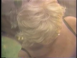 Captura de 'Down and Dirty (LBO)' nº 126
