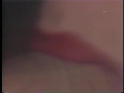 Captura de 'Down and Dirty (LBO)' nº 128