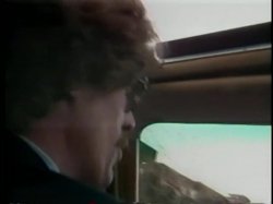 Captura de 'Down and Dirty (LBO)' nº 137