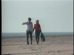 Captura de 'Down and Dirty (LBO)' nº 14