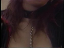 Captura de 'Down and Dirty (LBO)' nº 20