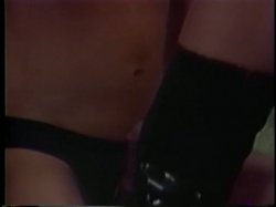 Captura de 'Down and Dirty (LBO)' nº 24