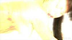 Captura de 'You Twerk It I'll Jerk It' nº 16