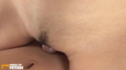 'Horny Japanese Teacher Fucks Student' screenshot nº 52