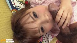'Horny Japanese Teacher Fucks Student' screenshot nº 40