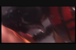'Lesbian Latex 2' screenshot nº 31