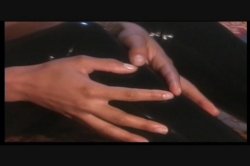 'Lesbian Latex 2' screenshot nº 35