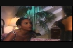 'Lesbian Latex 2' screenshot nº 39