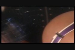 'Lesbian Latex 2' screenshot nº 44