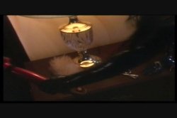 'Lesbian Latex 2' screenshot nº 58
