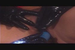 'Lesbian Latex 2' screenshot nº 114