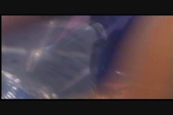'Lesbian Latex 2' screenshot nº 128