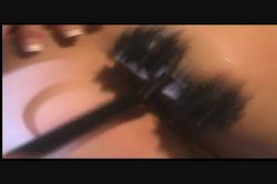 'Lesbian Latex 2' screenshot nº 140