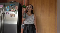 Captura de 'Nacho Vidal Latinas' nº 6