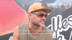 Captura de 'Nacho Vidal Latinas' nº 1