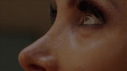'Penthouse's Everybody Loves Nikki Benz' screenshot nº 139