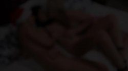 'Penthouse's Everybody Loves Nikki Benz' screenshot nº 18