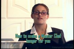 Captura de 'Kick Ass Chicks 2: Jenna Haze' nº 52