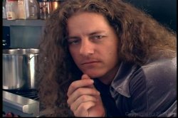 Captura de 'Kick Ass Chicks 2: Jenna Haze' nº 57