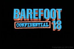 Captura de 'Kick Ass Chicks 2: Jenna Haze' nº 103