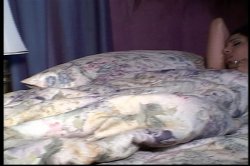 Captura de 'Kick Ass Chicks 2: Jenna Haze' nº 105