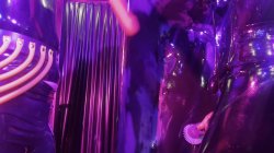 Captura de 'Rubber In The Vacuum Tower With Ava Fetishart And Perv' nº 100