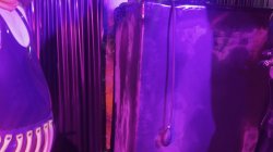 Captura de 'Rubber In The Vacuum Tower With Ava Fetishart And Perv' nº 3