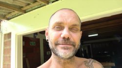 'Nacho Vidal Mamacitas' screenshot nº 1