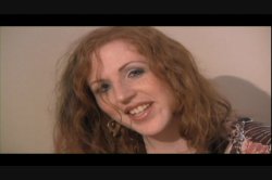 Captura de 'She-Male Strokers 40' nº 44