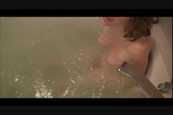 Captura de 'She-Male Strokers 40' nº 54