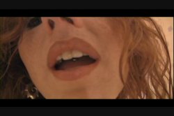 Captura de 'She-Male Strokers 40' nº 55