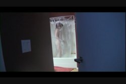 Captura de 'She-Male Strokers 40' nº 120