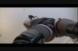 Captura de 'She-Male Strokers 40' nº 126