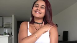 Captura de 'Nacho Vidal Viva Colombia!!' nº 67
