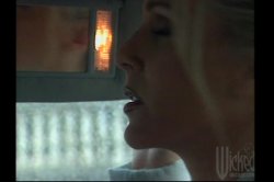 'Wicked Whispers' screenshot nº 46