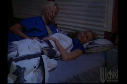'Wicked Whispers' screenshot nº 6