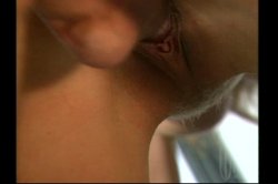 'Wicked Whispers' screenshot nº 99