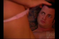 'Wicked Whispers' screenshot nº 24