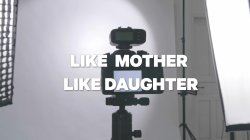 Captura de 'Like Mother Like Daughter' nº 4