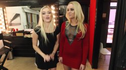 Captura de 'Like Mother Like Daughter' nº 8