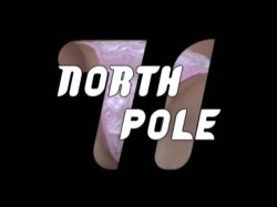 Captura de 'North Pole 71' nº 3