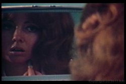 Captura de 'Best of John Holmes, The' nº 40