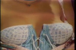 Captura de 'Best of John Holmes, The' nº 4