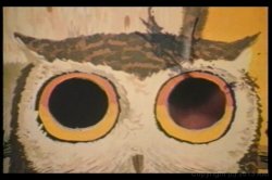 Captura de 'Best of John Holmes, The' nº 41