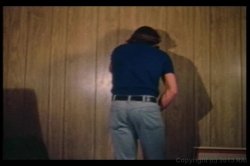Captura de 'Best of John Holmes, The' nº 44