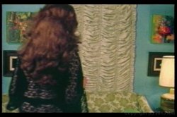 Captura de 'Best of John Holmes, The' nº 46