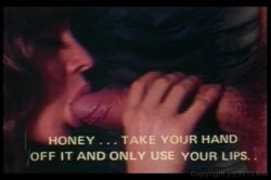 Captura de 'Best of John Holmes, The' nº 51