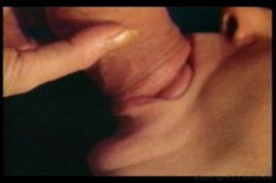 Captura de 'Best of John Holmes, The' nº 69