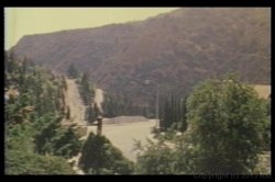 Captura de 'Best of John Holmes, The' nº 71